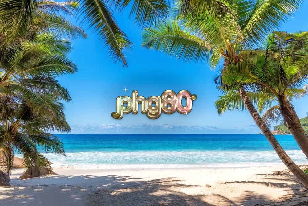 Isang visual na representasyon ng mga bagong slot games mula sa Games Global para sa summer.