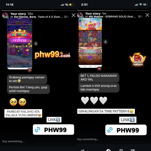 phw99