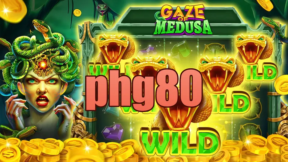 phg80 APK